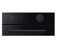 SAMSUNG NV75T8549RK Dual Cook Infinite - 1373312 - zdjęcie 3